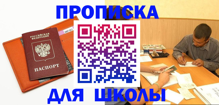 форма 3 в Барыше